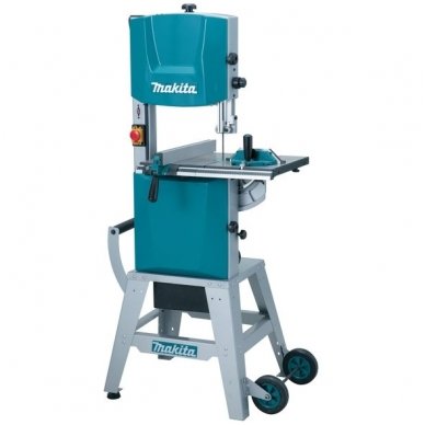 Makita LB1200F Juostinis pjūklas Makita LB1200F Juostinis pjūklas