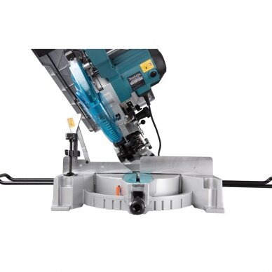 MAKITA LH1201FL Kombinuotos pjovimo staklės 3 MAKITA LH1201FL Kombinuotos pjovimo staklės 3