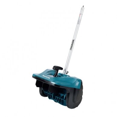 MAKITA SN400MP Sniego valymo priedas MAKITA SN400MP Sniego valymo priedas