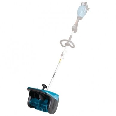 MAKITA SN400MP Sniego valymo priedas 1 MAKITA SN400MP Sniego valymo priedas 1