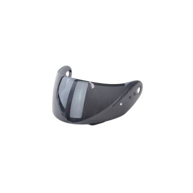 Marushin 999 RS Comfort/M-410/RS3 - NX-Evo šalmų stikliukas Marushin 999 RS Comfort/M-410/RS3 - NX-Evo šalmų stikliukas
