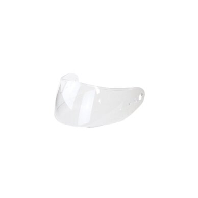 Marushin 999 RS Comfort/M-410/RS3 - NX-Evo šalmų stikliukas Marushin 999 RS Comfort/M-410/RS3 - NX-Evo šalmų stikliukas