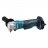 Makita Akum. DDA350Z kampinis gręžtuvas (18V be akumuliatorių ir kroviklio) Makita Akum. DDA350Z kampinis gręžtuvas (18V be akumuliatorių ir kroviklio)