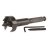 Makita Grąžtas freza 28mm (D-29957) Makita Grąžtas freza 28mm (D-29957)