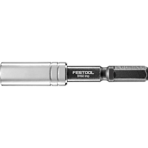 Magnetinis antgalių laikiklis BH 60 CE-Imp