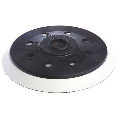 Makita  Šlifavimo padas Ø150 mm 196684-1;