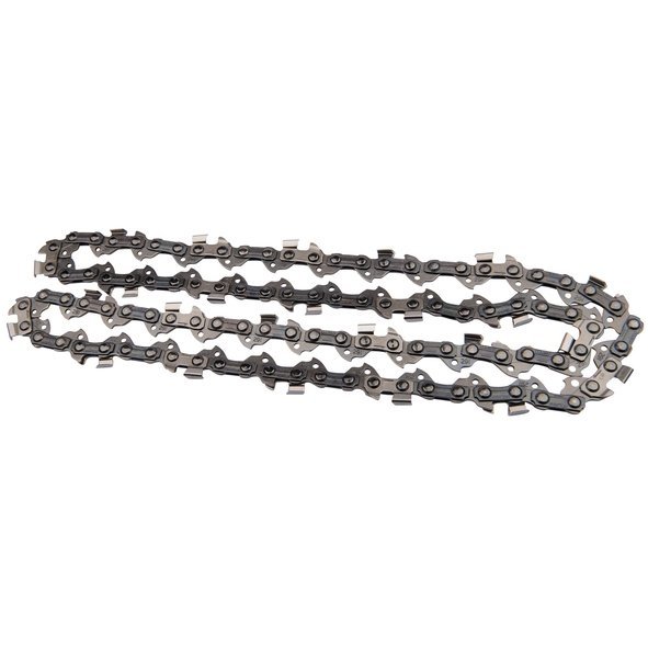 Makita Grandinė 3/8 1,3mm 15" 958484664 (191H23-8) Makita Grandinė 3/8 1,3mm 15" 958484664 (191H23-8)