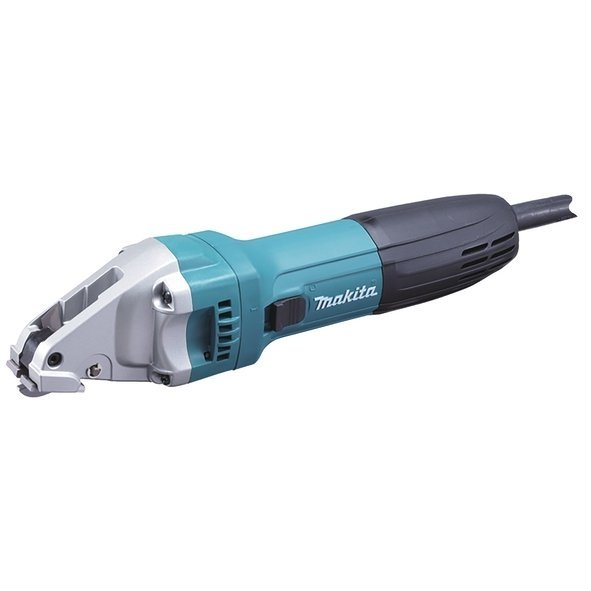 Makita JS1601 Žirklės skardai kirpti