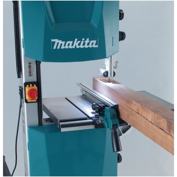 Makita LB1200F Juostinis pjūklas 2 Makita LB1200F Juostinis pjūklas 2