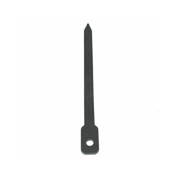 Atsarginė dalis Makita 345702-4 Atsarginė dalis Makita 345702-4