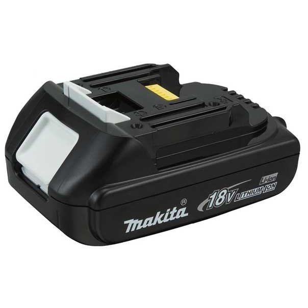 Makita BL1815N akumuliatorius 18v 1,5Ah