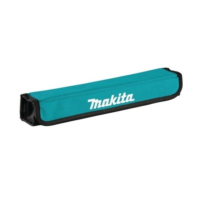 MAKITA  8 dalių smūginių sukimo galvų rinkinys 1/2" E-02989 1