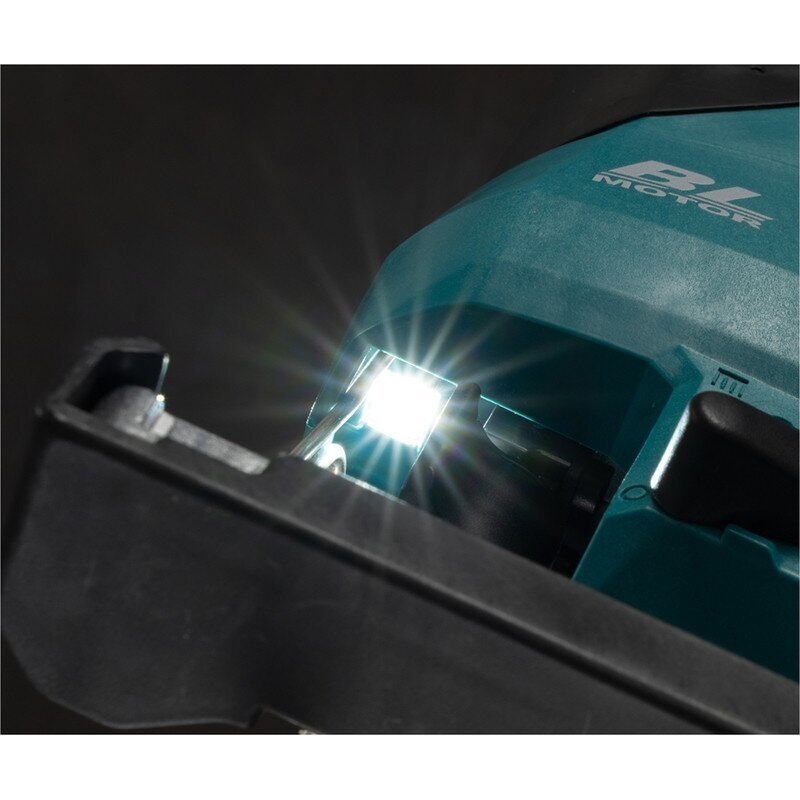 Makita DJV184Z Akumuliatorinis siaurapjūklis (18V be akumuliatorių ir kroviklio) 2 Makita DJV184Z Akumuliatorinis siaurapjūklis (18V be akumuliatorių ir kroviklio) 2