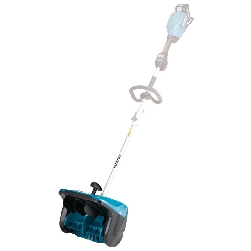 MAKITA SN400MP Sniego valymo priedas 1 MAKITA SN400MP Sniego valymo priedas 1