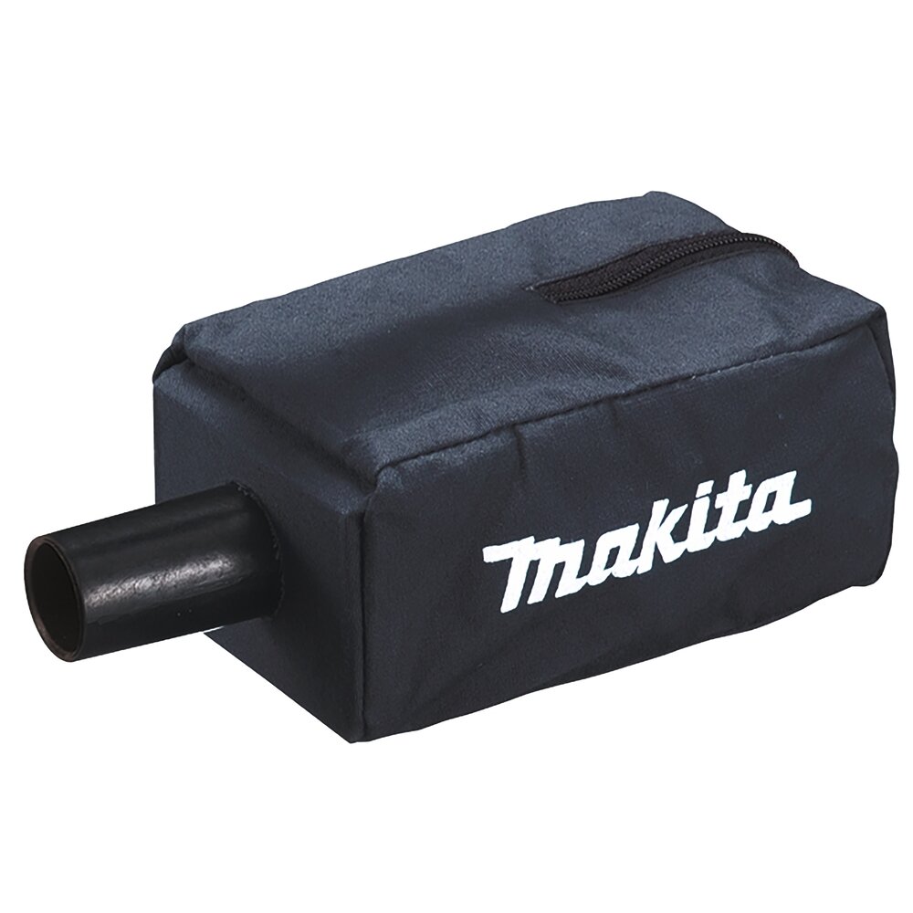 Medžiaginiai dulkiu nusiurbimo maišai BO3710 Makita 140115-2 Medžiaginiai dulkiu nusiurbimo maišai BO3710 Makita 140115-2