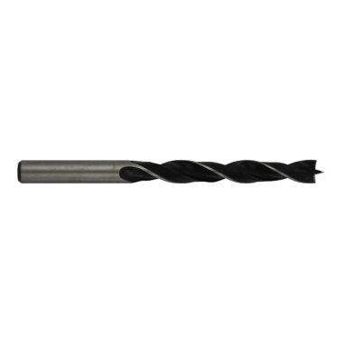 Medžio grąžtas 3x60mm. TIVOLY Medžio grąžtas 3x60mm. TIVOLY