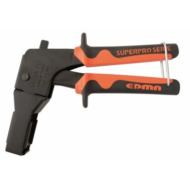 Metalinių GKP ankerių plėtimo įrankis Ultra-fix. Ankeriams 4-8mm. Metalinių GKP ankerių plėtimo įrankis Ultra-fix. Ankeriams 4-8mm.
