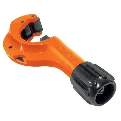 Metalinių vamzdžių pjaustyklė max 51mm Truper® Metalinių vamzdžių pjaustyklė max 51mm Truper®