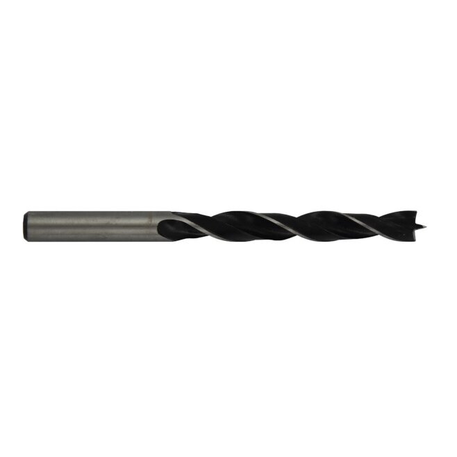 Medžio grąžtas 3x60mm. TIVOLY Medžio grąžtas 3x60mm. TIVOLY