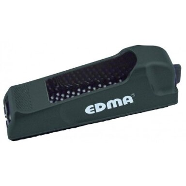 Mini obliukas GKP. 135x35mm Edma Easy Rasp Mini obliukas GKP. 135x35mm Edma Easy Rasp