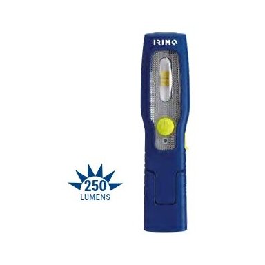 Mini šviestuvas - prožektorius IRIMO, kraunamas akum., magnetinis laikiklis, LED SMD 4 + 1 250 / 70lm, IP20 Mini šviestuvas - prožektorius IRIMO, kraunamas akum., magnetinis laikiklis, LED SMD 4 + 1 250 / 70lm, IP20