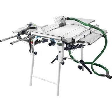 Montažinis pjūklas CS 70 EBG-Set PRECISIO Montažinis pjūklas CS 70 EBG-Set PRECISIO