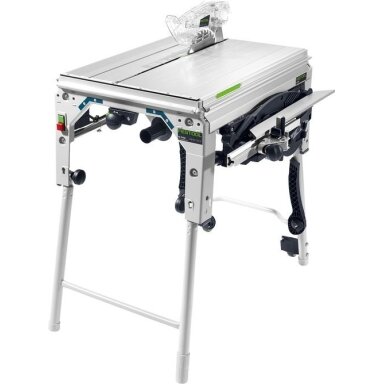 Montažinis pjūklas CS 70 EG PRECISIO Montažinis pjūklas CS 70 EG PRECISIO