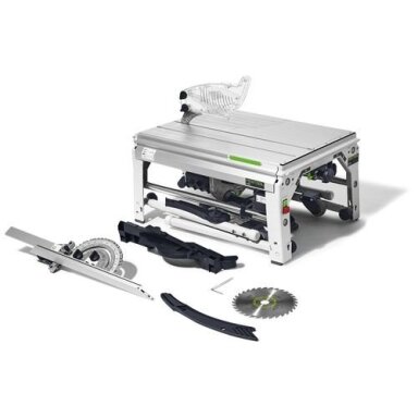 Montažinis pjūklas CS 70 EG PRECISIO Montažinis pjūklas CS 70 EG PRECISIO