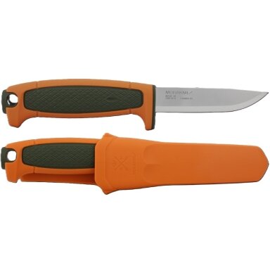 Morakniv Risberg Hunting (S)