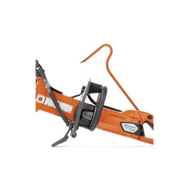 Motopjaustytuvas Husqvarna K4000 Cut-n-Break