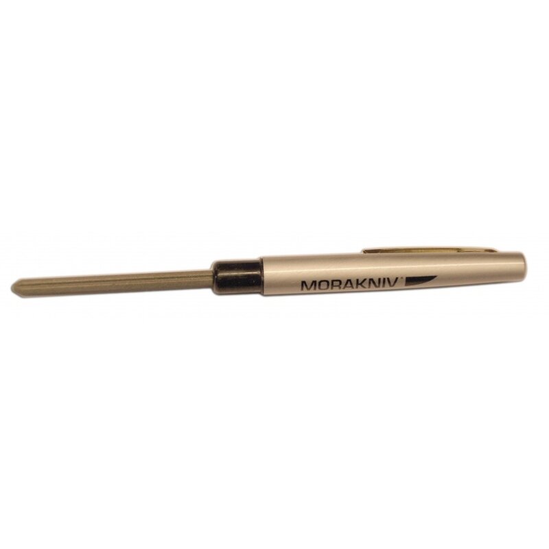 Morakniv® Diamond galąstuvas Morakniv® Diamond galąstuvas