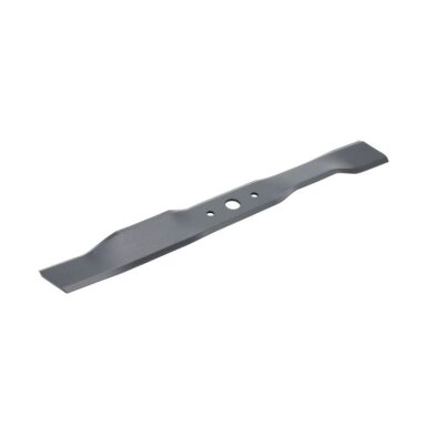 Mulčiavimo peilis 47,8 cm. - Stiga Mulčiavimo peilis 47,8 cm. - Stiga