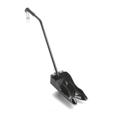 Mulčiavimo priedas Stiga, 102 cm. Mulčiavimo priedas Stiga, 102 cm.