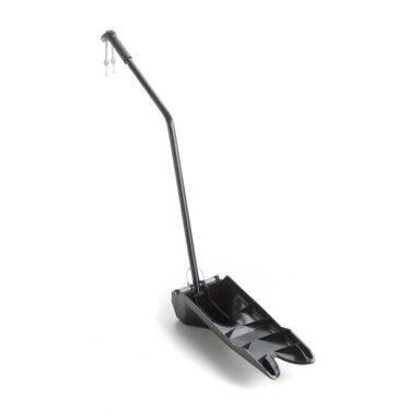 Mulčiavimo priedas Stiga, 122 cm. Mulčiavimo priedas Stiga, 122 cm.