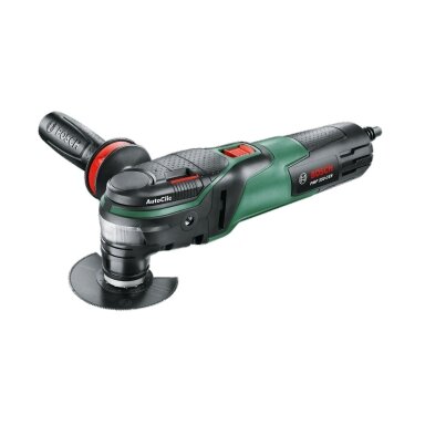Multifunkcinis įrankis Bosch PMF 350 CES 0603102200 Multifunkcinis įrankis Bosch PMF 350 CES 0603102200