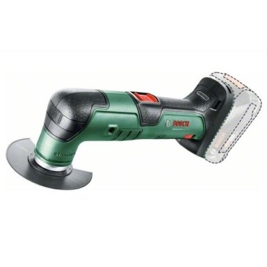Multifunkcinis įrankis Bosch Universal Multi 18V-32, 0603105000 Multifunkcinis įrankis Bosch Universal Multi 18V-32, 0603105000