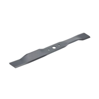Mulčiavimo peilis 47,8 cm. - Stiga Mulčiavimo peilis 47,8 cm. - Stiga