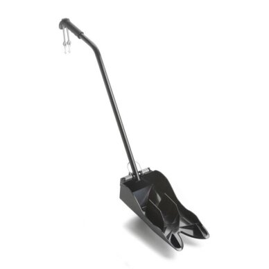 Mulčiavimo priedas Stiga, 102 cm. Mulčiavimo priedas Stiga, 102 cm.