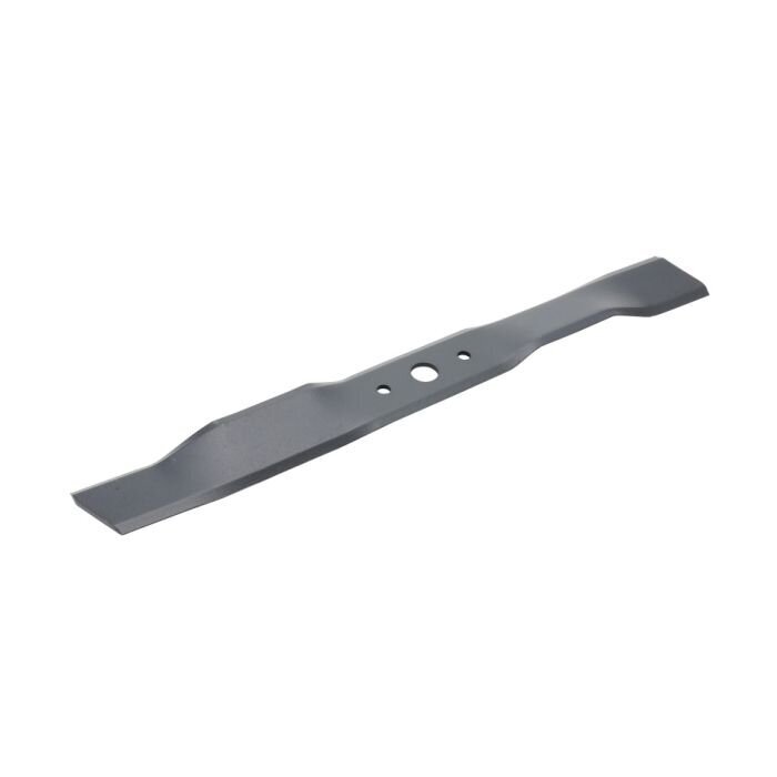 Mulčiavimo peilis 47,8 cm. - Stiga Mulčiavimo peilis 47,8 cm. - Stiga