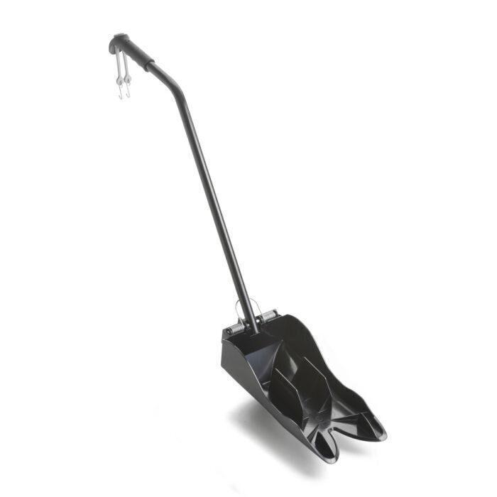 Mulčiavimo priedas Stiga, 102 cm. Mulčiavimo priedas Stiga, 102 cm.