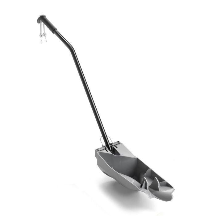 Mulčiavimo priedas Stiga, 92 cm. Mulčiavimo priedas Stiga, 92 cm.
