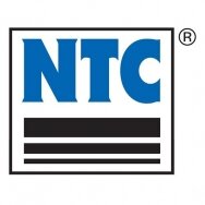 ntc-logo-2-1