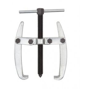 Nuėmėjas dvikojis 65mm, max 65mm, Irimo Nuėmėjas dvikojis 65mm, max 65mm, Irimo