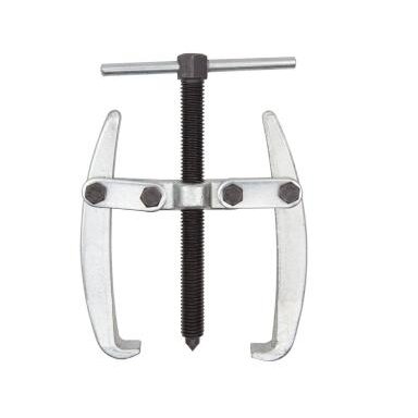 Nuėmėjas dvikojis 65mm, max 65mm, Irimo Nuėmėjas dvikojis 65mm, max 65mm, Irimo