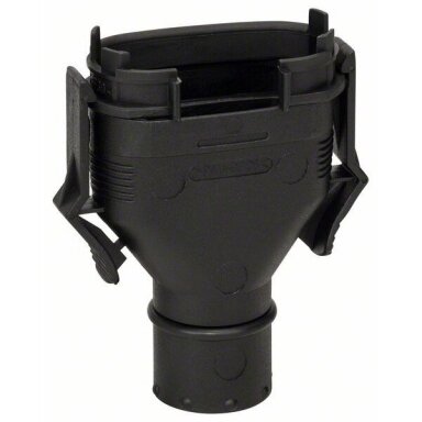 Nusiurbimo adapteris PEX 15 AE