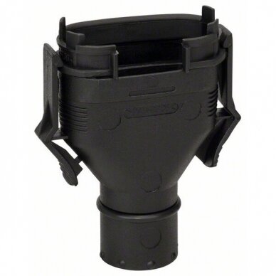 Nusiurbimo adapteris PEX 15 AE Nusiurbimo adapteris PEX 15 AE