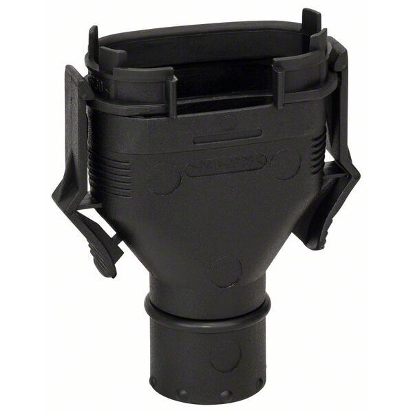Nusiurbimo adapteris PEX 15 AE