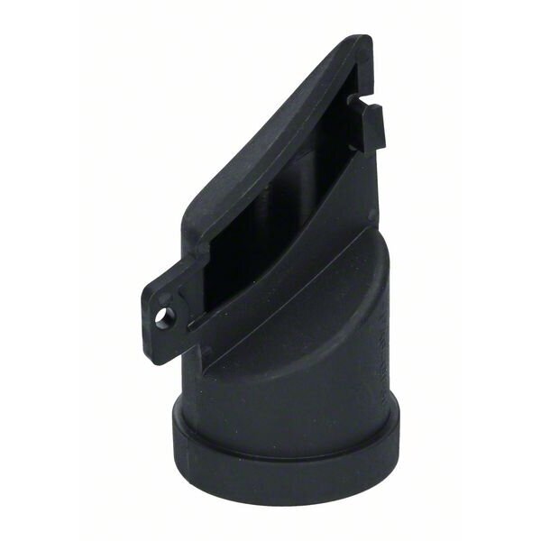 Nusiurbimo adapteris TKS7000, GKS7000 Nusiurbimo adapteris TKS7000, GKS7000