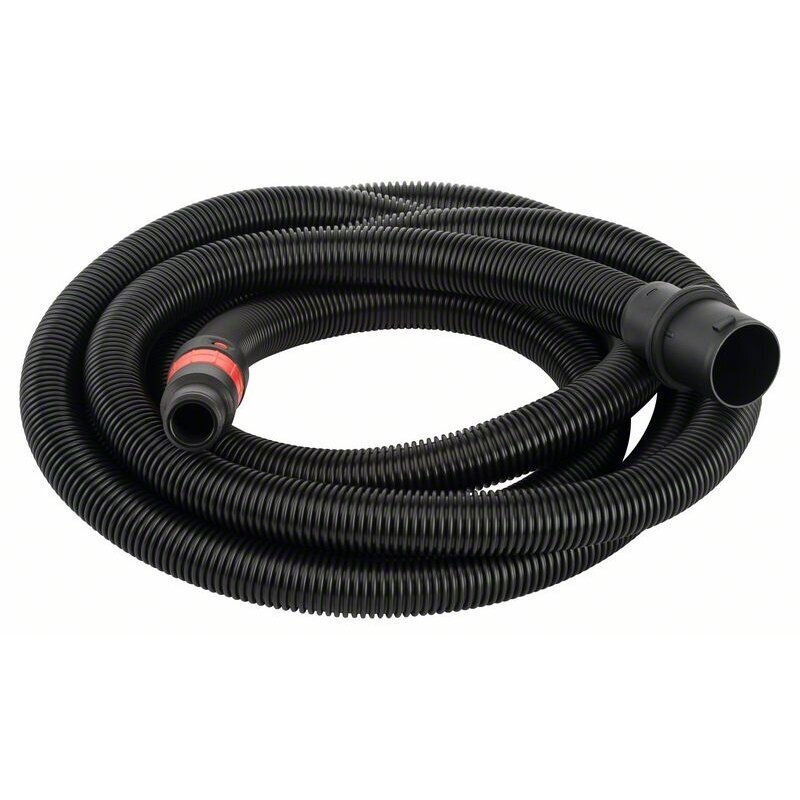 Nusiurbimo žarna, 5 m 35mm GAS 35/55 Nusiurbimo žarna, 5 m 35mm GAS 35/55