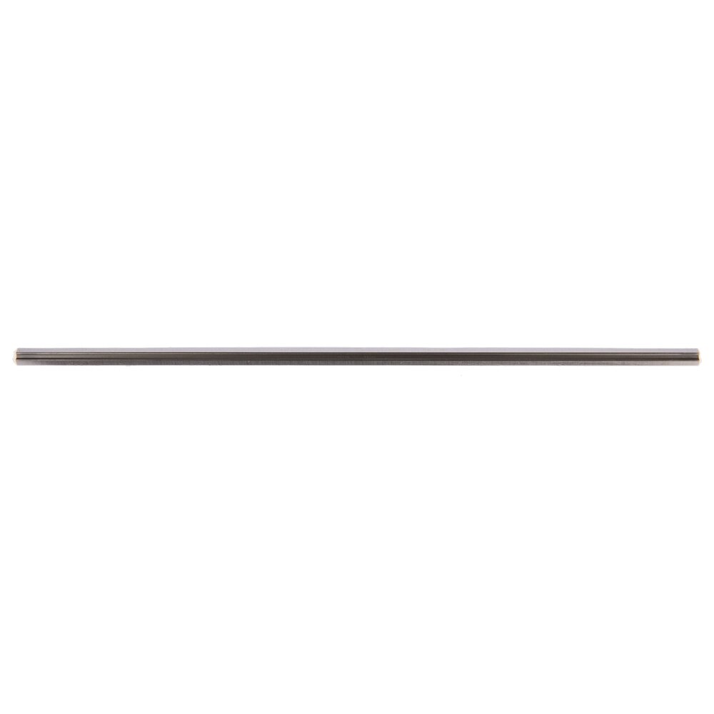Obliavimo peilių pora Makita B-02870, 312 MM, HSS KP312